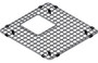 Franke Stainless Steel Sink Bottom Grid (1)