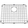 Franke Stainless Steel Grid