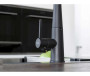 Franke Pull-Out Kitchen Faucet Taps Icon in Black