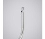 Franke Universal Cold Filtered Water Dispenser in Stainless Steel (1)