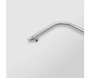 Franke Universal Cold Filtered Water Dispenser in Stainless Steel (1)