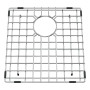 Franke Stainless Steel Bottom Sink Grid