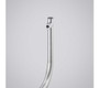 Franke Universal HotCold Filtered Water Dispenser in Stainless Steel