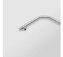 Franke Universal HotCold Filtered Water Dispenser in Stainless Steel