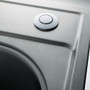 Franke Polished Chrome Air Switch