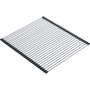 Franke Stainless Steel Universal Roller Mat