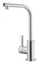 Franke Universal Hot Filtered Water Dispenser in Stainless Steel (1)
