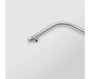 Franke Universal Hot Filtered Water Dispenser in Stainless Steel (1)