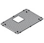 Franke Stainless Steel Sink Grid (4)