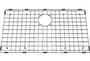 Franke Stainless Steel Sink Bottom Grid (7)