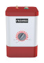 Franke HT-400 Little Butler Hot Water Heating Dispensing Unit