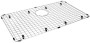 Franke Stainless Steel Sink Bottom Grid (3)