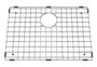 Franke Sink Grid 24-Inch in Stainless Steel