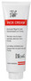 Franke Inox Cream For Stainless Steel Sinks