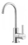 Franke Universal Cold Filtered Water Dispenser in Stainless Steel