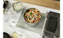 Franke Kitchen Sink Accessories - All-In Universal Kit