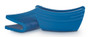 Le Creuset Marseille Silicone Handle Grips Set