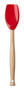 Le Creuset Craft Series Cerise Small Spatula Spoon