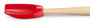 Le Creuset Craft Series Cerise Small Spatula Spoon