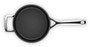 Le Creuset 4 Qt. Toughened Nonstick PRO Saucepan