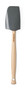 Le Creuset Craft Series Oyster Medium Spatula