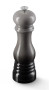 Le Creuset 8 Oyster Salt Mill
