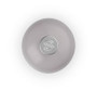 Le Creuset 8 Oyster Salt Mill
