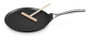 Le Creuset 11 Toughened Nonstick PRO Crepe Pan