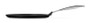 Le Creuset 11 Toughened Nonstick PRO Crepe Pan