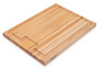 John Boos  Co. Reversible Cutting Board (1)