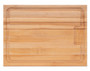 John Boos  Co. Reversible Cutting Board (1)