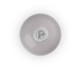 Le Creuset 8 Oyster Pepper Mill