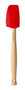 Le Creuset Craft Series Cerise Small Spatula