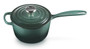 Le Creuset Signature 1.75 Qt. Artichaut Saucepan