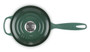 Le Creuset Signature 1.75 Qt. Artichaut Saucepan