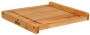 John Boos  Co. Reversible Maple Countertop Board