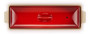 Le Creuset Cerise Pate Terrine