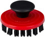 Le Creuset Cerise Grill Pan Brush
