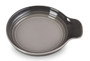 Le Creuset 6 Signature Oyster Spoon Rest