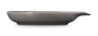 Le Creuset 6 Signature Oyster Spoon Rest
