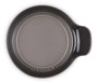 Le Creuset 6 Signature Oyster Spoon Rest