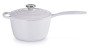 Le Creuset Signature 2.25 Qt Saucepan in Shallot
