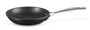 Le Creuset 8 Toughened Nonstick PRO Fry Pan
