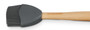 Le Creuset Craft Series Oyster Basting Brush