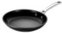 Le Creuset 10 Toughened Nonstick PRO Fry Pan