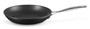 Le Creuset 10 Toughened Nonstick PRO Fry Pan