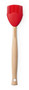 Le Creuset Craft Series Cerise Basting Brush