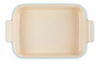 Le Creuset Heritage 2.5 Qt. Marseille Rectangular Dish