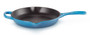 Le Creuset Signature 9 Marseille Enameled Cast Iron Skillet