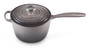 Le Creuset Signature 2.25 Qt. Oyster Saucepan